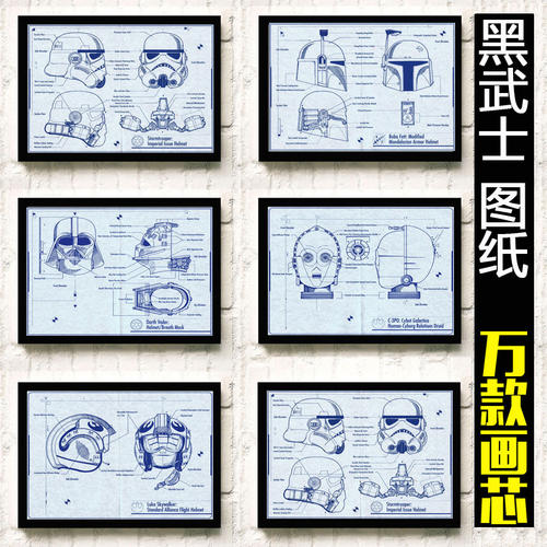 穆伦堡学院文凭毕业证怎么仿制